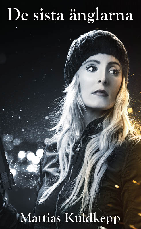 De sista änglarna_Epub_Framsida3_lågupplöst